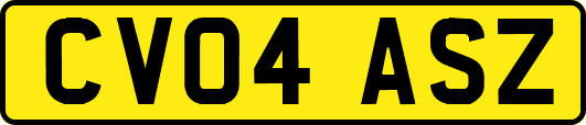 CV04ASZ