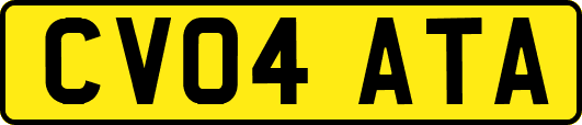 CV04ATA