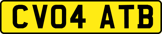 CV04ATB