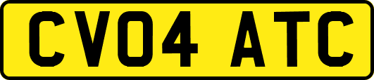 CV04ATC