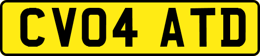 CV04ATD