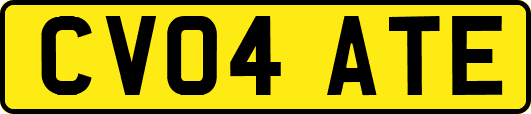 CV04ATE