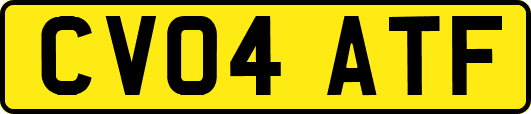 CV04ATF