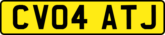 CV04ATJ