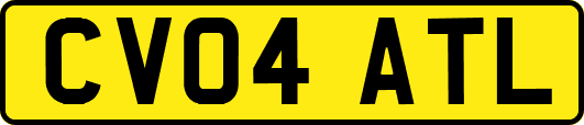 CV04ATL