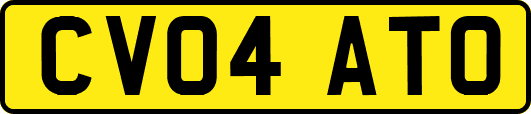 CV04ATO