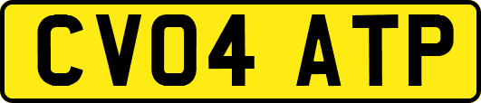 CV04ATP