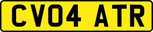 CV04ATR