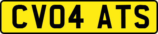 CV04ATS