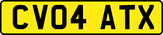 CV04ATX