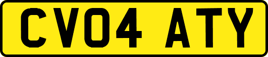 CV04ATY