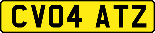 CV04ATZ