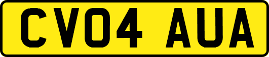 CV04AUA