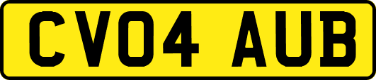 CV04AUB