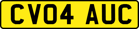 CV04AUC