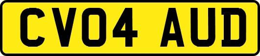 CV04AUD