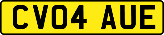 CV04AUE