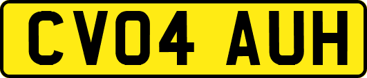CV04AUH