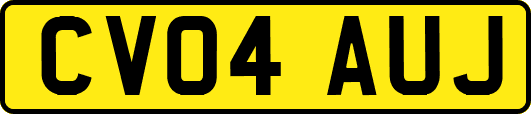 CV04AUJ