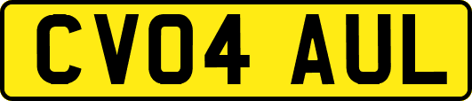 CV04AUL