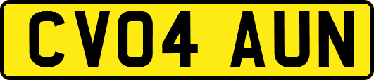 CV04AUN