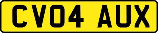 CV04AUX