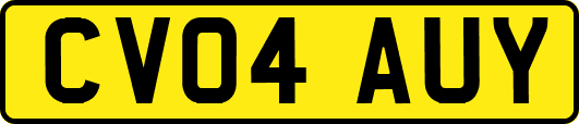 CV04AUY