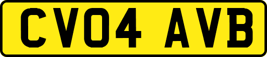 CV04AVB
