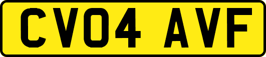 CV04AVF