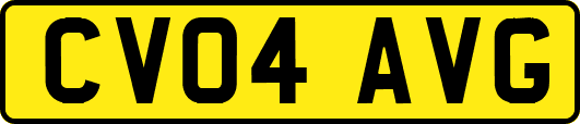 CV04AVG