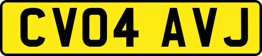 CV04AVJ