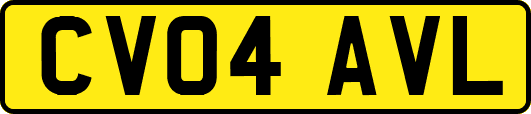 CV04AVL