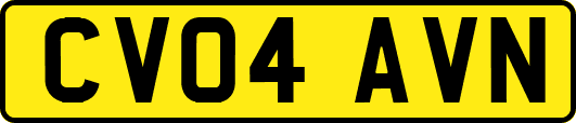 CV04AVN