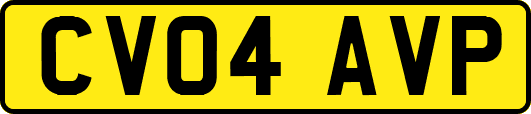 CV04AVP
