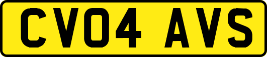 CV04AVS