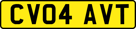 CV04AVT
