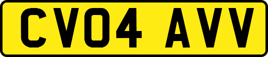 CV04AVV