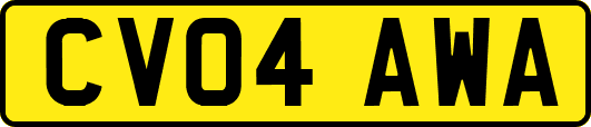 CV04AWA