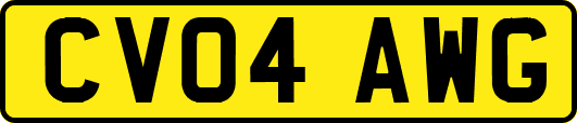 CV04AWG