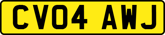CV04AWJ