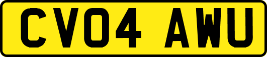 CV04AWU