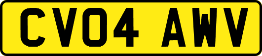 CV04AWV
