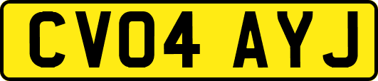 CV04AYJ