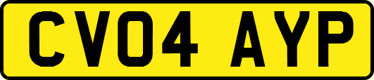CV04AYP