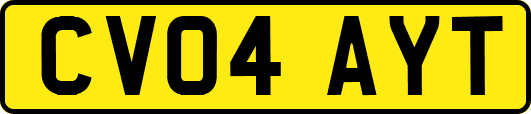 CV04AYT