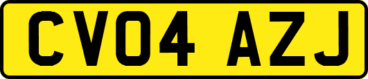 CV04AZJ