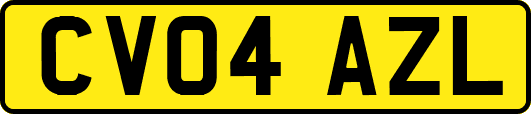 CV04AZL