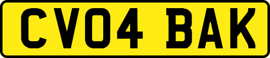 CV04BAK