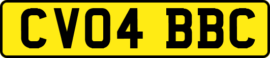 CV04BBC