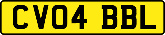 CV04BBL